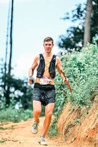 BIB: 
                            <button type="button" onclick="openModal(25254762)" class="btn btn-primary btn-sm float-right btn-popup" data-toggle="modal" data-target=".modal-high-quality">
                        <i class="fas fa-shopping-cart"></i> Add to Cart
                    </button>
                                            <button type="button" onclick="isThisMe(25254762, true)" class="btn btn-success btn-sm float-right btn-popup btn-isme hidden" data-toggle="tooltip" data-placement="bottom" title="นี่คือรูปของคุณใช่ไหม คลิกที่นี่เพื่อเอาเข้าอัลบั้ม">
                        <i class="fas fa-plus"></i> Add to album
                    </button>
                    <button type="button" onclick="isThisMe(25254762, false)" class="btn btn-warning btn-sm float-right btn-popup btn-isnotme hidden">
                        <i class="fas fa-ban"></i> Remove from album
                    </button>